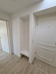 Wohnung kaufen Hannover klein n01rw1lg2k4k