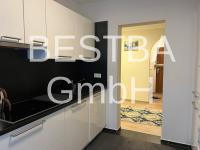 Wohnung kaufen Hannover klein ol3umlhgfwoo