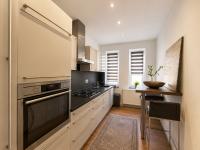 Wohnung kaufen Hannover klein ot33s99mqr17