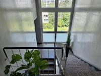 Wohnung kaufen Hannover klein pjv9cxsqhm7e