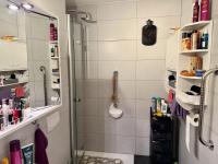 Wohnung kaufen Hannover klein qyre5sock3mi