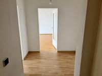 Wohnung kaufen Hannover klein r84nx0rguqhr