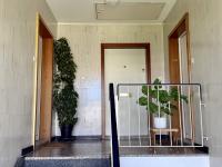 Wohnung kaufen Hannover klein rpuqb01kitwo