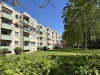 Wohnung kaufen Hannover klein s9zqaf5e9bco