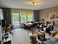 Wohnung kaufen Hannover klein sh559sigla02