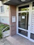 Wohnung kaufen Hannover klein xsi9pnij1ebg