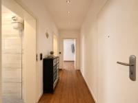 Wohnung kaufen Hannover klein ykt8h6ocwkw0