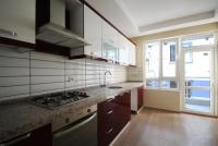 Wohnung kaufen Harth-Pöllnitz klein a9vdx0t7soso