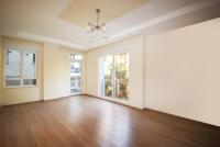 Wohnung kaufen Harth-Pöllnitz klein dn880justot4