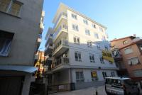 Wohnung kaufen Harth-Pöllnitz klein mj4c4nzanesb