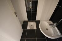 Wohnung kaufen Harth-Pöllnitz klein ocwsf9f1rx6p