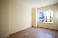 Wohnung kaufen Harth-Pöllnitz klein raxebweu4dcu