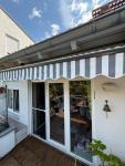 Wohnung kaufen Hartmannsdorf (Landkreis Mittelsachsen) klein 1t05l5firist