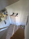 Wohnung kaufen Hartmannsdorf (Landkreis Mittelsachsen) klein 2xh2saweuwbl