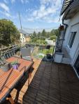 Wohnung kaufen Hartmannsdorf (Landkreis Mittelsachsen) klein 731jj8r7egfa