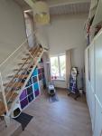 Wohnung kaufen Hartmannsdorf (Landkreis Mittelsachsen) klein c8rvwynhqhmz