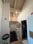 Wohnung kaufen Hartmannsdorf (Landkreis Mittelsachsen) klein oh2j1gklfn72