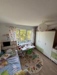 Wohnung kaufen Hartmannsdorf (Landkreis Mittelsachsen) klein zanbej1f2tmy