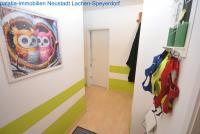 Wohnung kaufen Haßloch klein 2m5gghzqsh1r