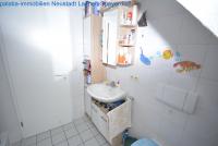 Wohnung kaufen Haßloch klein 57u6ks5zd1ny