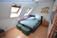 Wohnung kaufen Haßloch klein 730lfvj6yci4