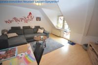 Wohnung kaufen Haßloch klein 89nwps6mgv92