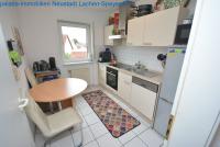 Wohnung kaufen Haßloch klein igp8cf3pys0o