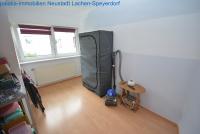 Wohnung kaufen Haßloch klein ygwm0b63vk8e