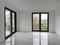 Wohnung kaufen Hattersheim am Main klein 1xb3vpqwnxh1