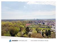 Wohnung kaufen Hattersheim am Main klein 2i32djf3mvdw