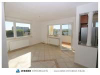 Wohnung kaufen Hattersheim am Main klein 2w5sxfqrqgea