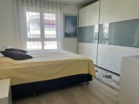 Wohnung kaufen Hattersheim am Main klein 3vdf6yf7c7im