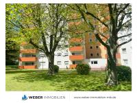 Wohnung kaufen Hattersheim am Main klein 4hwwi3s17oej