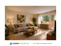 Wohnung kaufen Hattersheim am Main klein 6d1enr0hsdpp