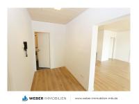 Wohnung kaufen Hattersheim am Main klein 7z8x2r4yjtg5