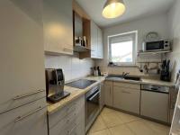 Wohnung kaufen Hattersheim am Main klein 81o75ms3atu2