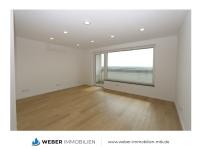 Wohnung kaufen Hattersheim am Main klein 8p7hb4rjyo1s