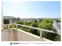 Wohnung kaufen Hattersheim am Main klein 93epstwd186z