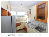 Wohnung kaufen Hattersheim am Main klein 9g864ztrsleu