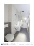 Wohnung kaufen Hattersheim am Main klein atslq24asf2m