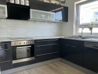 Wohnung kaufen Hattersheim am Main klein bj8gq4cy07o8