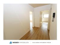 Wohnung kaufen Hattersheim am Main klein bqq6oj0leom3