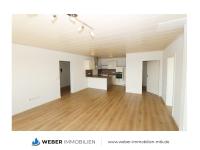 Wohnung kaufen Hattersheim am Main klein cljcwiexjg57