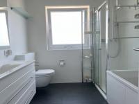 Wohnung kaufen Hattersheim am Main klein cr6ghslzk44u