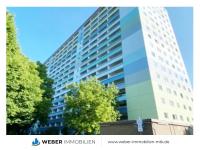 Wohnung kaufen Hattersheim am Main klein czrb6e5gyb2u