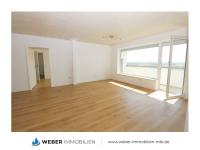 Wohnung kaufen Hattersheim am Main klein d7ho4lx3829c