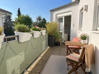 Wohnung kaufen Hattersheim am Main klein ez8dxchn8sjr