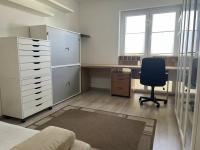 Wohnung kaufen Hattersheim am Main klein fan35v40mzuk