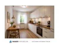 Wohnung kaufen Hattersheim am Main klein h74m3klqdtkf