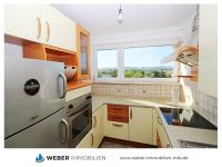 Wohnung kaufen Hattersheim am Main klein h7531qulfbo9